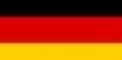 Flag Germany