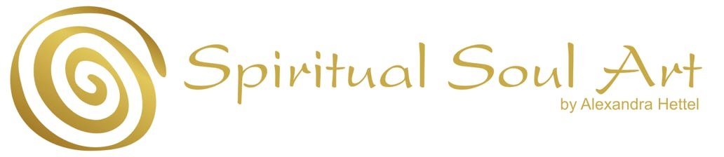 Spiritual-Soul-Art