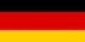 Flag Germany