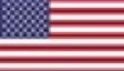 Flagge USA